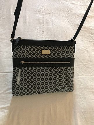 Nine West Nine west kullanışlı çanta