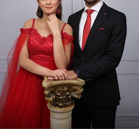Diğer #kınaelbisesi #kına #kırmızıkınaelbisesi #kınaelbiseleri