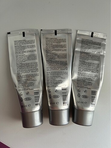 Claderm arındırıcı kil maskesi - Görsel 2