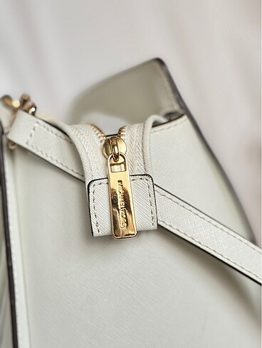 Michael Kors MICHAEL KORS KADIN KOL ÇANTASI