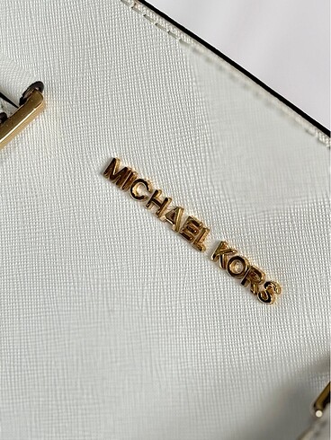 Beden MICHAEL KORS KADIN KOL ÇANTASI