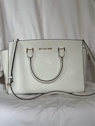 MICHAEL KORS KADIN KOL ÇANTASI