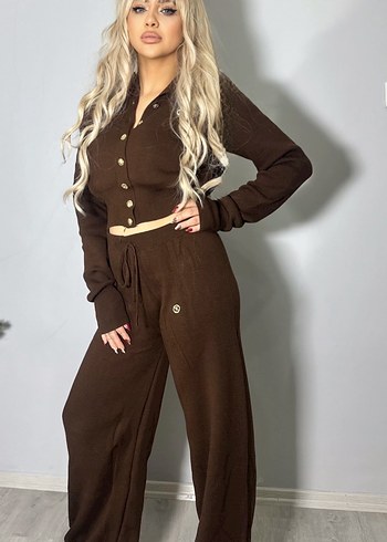 Triko Takım - Görsel 2