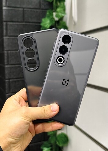 ONEPLUS ACE 3V - 12/256
