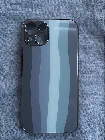 iphone 13 telefon kılıfı