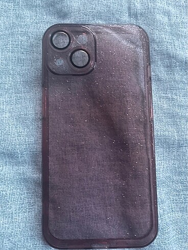 iphone 13 telefon kılıfı