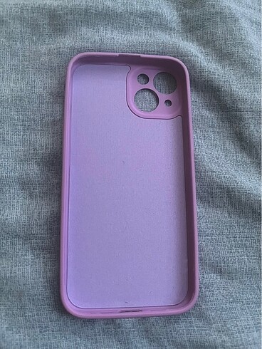 iphone 13 telefon kılıfı