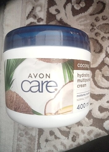 Avonn
