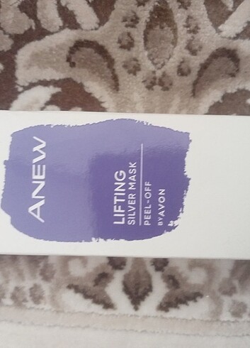 Avonn