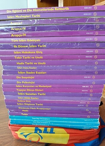 Kitap