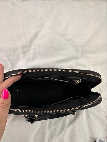 Orjinal Beymen Çanta - Görsel 3