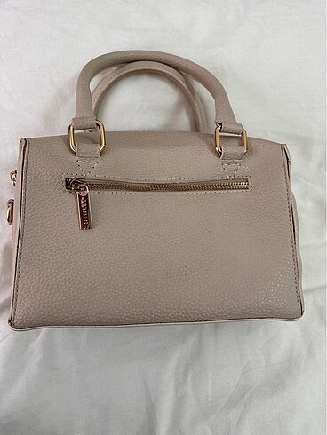 Orjinal Beymen Kol Çantası - Görsel 2
