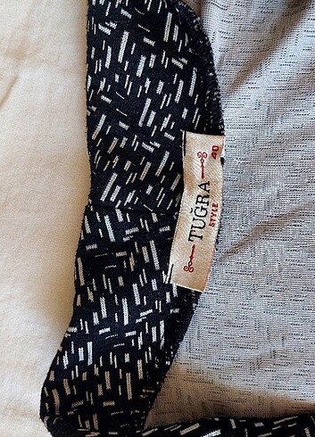 40 Beden Blazer Ceket 