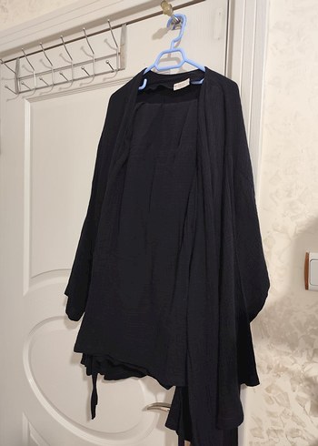 lc-waikiki universal