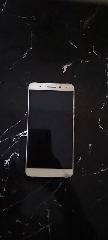 Telefoh