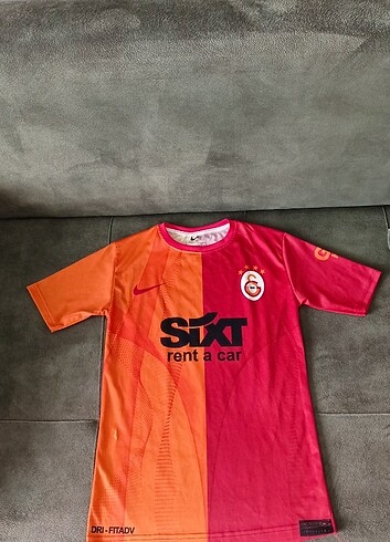 Diğer İcardi Çocuk Forması