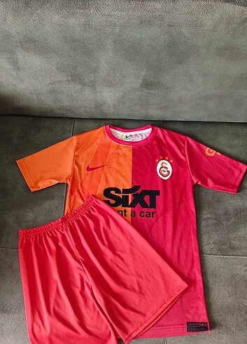 İcardi Çocuk Forması