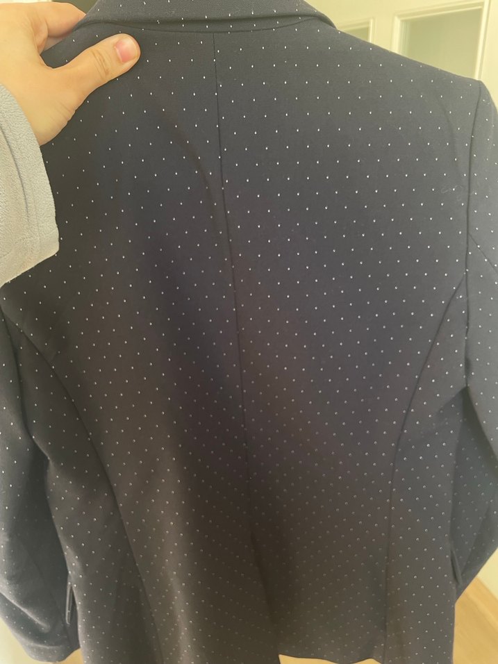 Mango Kadın Blazer Ceket - Görsel 2