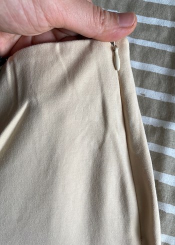 MASSİMO DUTTI PANTOLON - Görsel 5