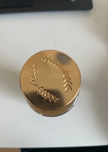 Ayvalık Macaron Marica Kadın Vücut Parfümü - Görsel 3