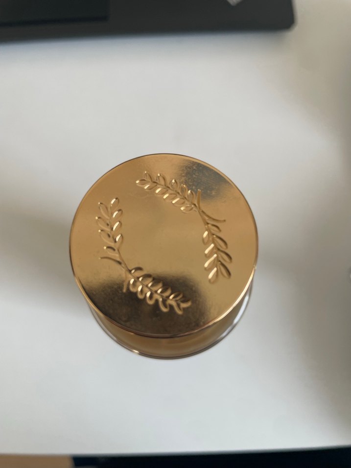 Ayvalık Macaron Marica Kadın Vücut Parfümü - Görsel 3