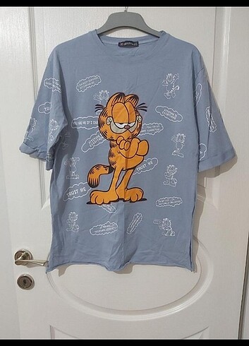 Kadin tshirt 