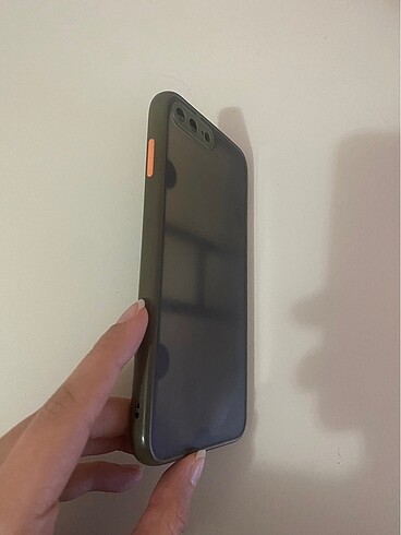 iPhone 7 Plus kılıf