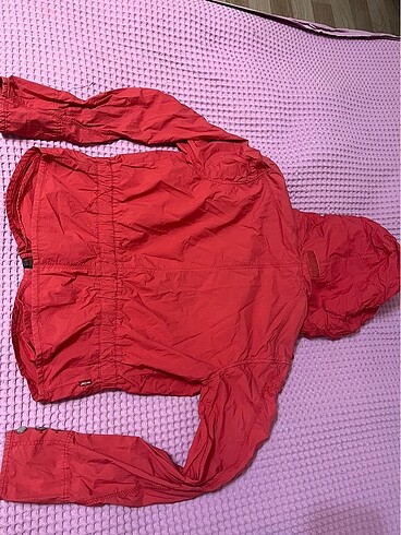 Levis Levis vintage orijinal ceket y2k