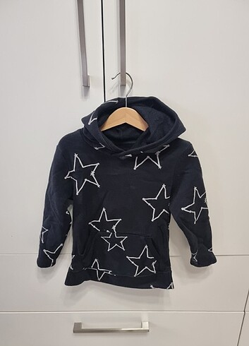 Marks&spencer unisex sweatshirt