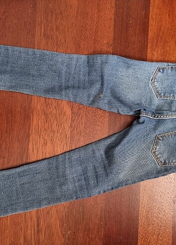 Zara Zara slim fit jeans