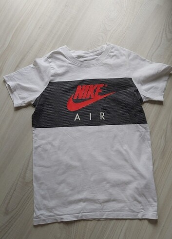 Nike orjinal tişort