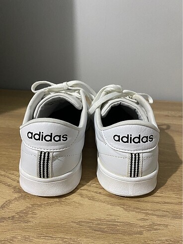 Adidas Adidas Spor Ayakkabı