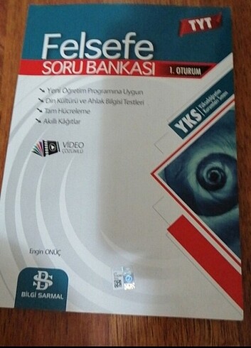 Yks hazırlık kitapları