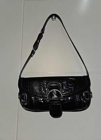 Beden Stradivarius çanta 