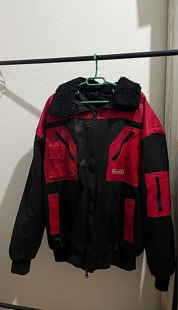 Vintage Mont