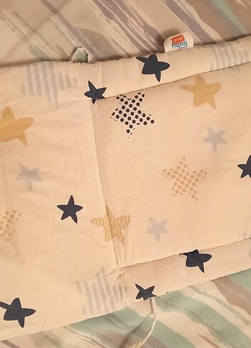 Diğer Baby plus mama sandalyesi minderi 