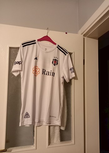 Beşiktaş forması