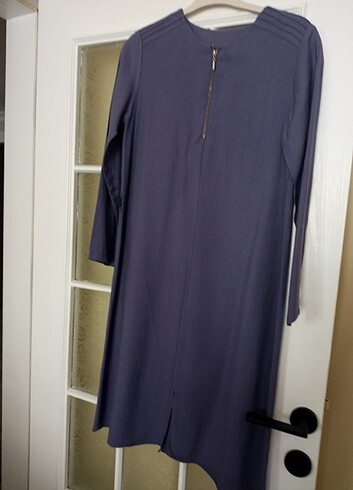 Tunik 