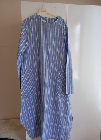 42 Beden Tunik