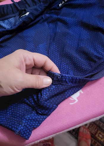 nabaiji erkek boxer mayo 48 beden - Görsel 4