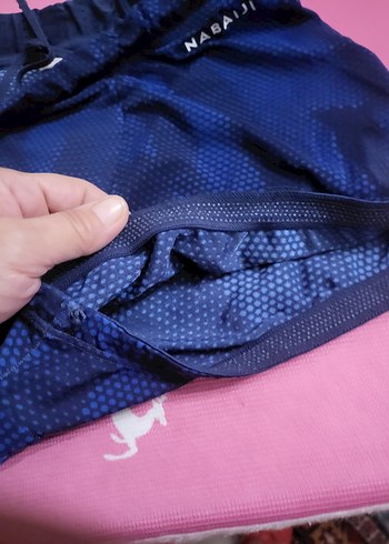 nabaiji erkek boxer mayo 48 beden - Görsel 5