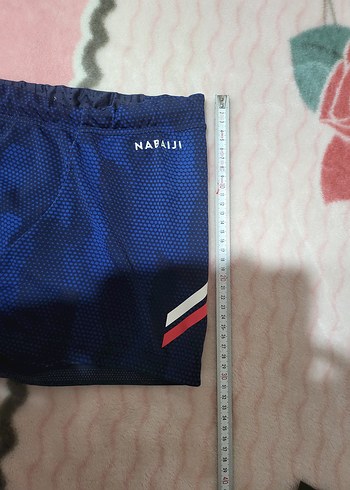 nabaiji erkek boxer mayo 48 beden - Görsel 8