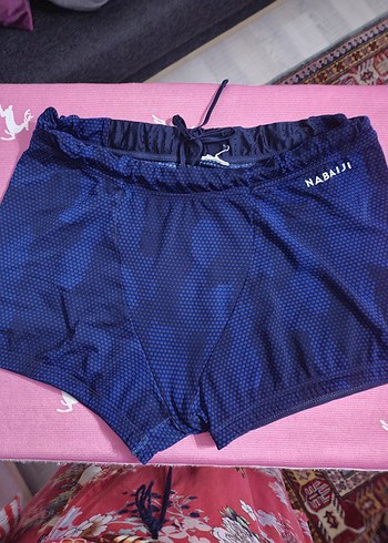 nabaiji erkek boxer mayo 48 beden - Görsel 2