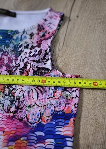 m Beden çeşitli Renk bebe plus Kadın Crop Top M beden