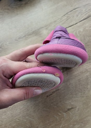 27,28 numara ev pandufu - Görsel 6