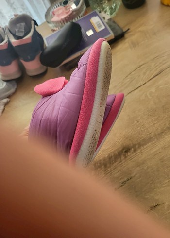 27,28 numara ev pandufu - Görsel 5