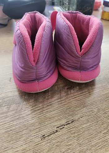 27,28 numara ev pandufu - Görsel 3