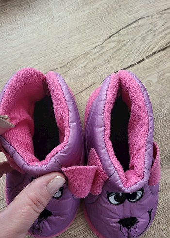 27,28 numara ev pandufu - Görsel 2