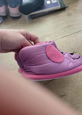 27,28 numara ev pandufu - Görsel 4