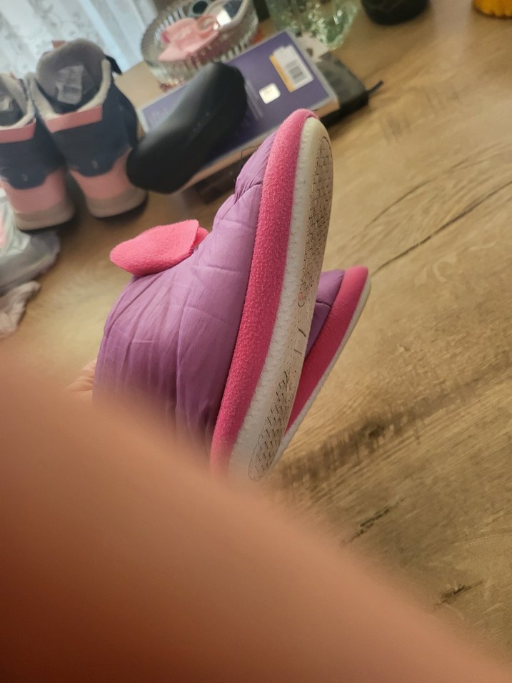 27,28 numara ev pandufu - Görsel 5